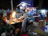 8 - Mandalay - Sagaing - Monywa (73)